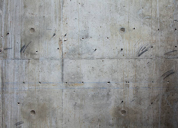 Best Concrete Foundation Repair in Providence Village, TX